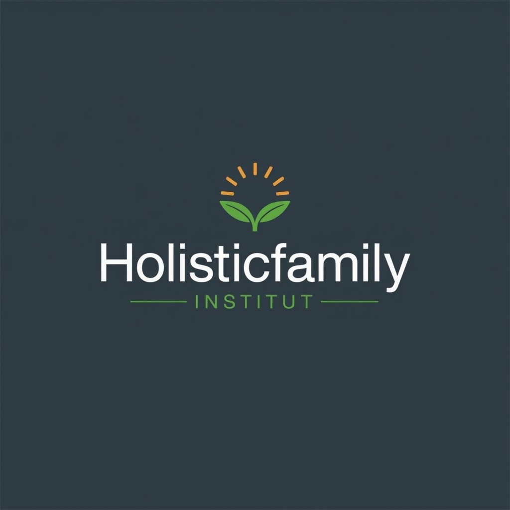 Holisticfamily